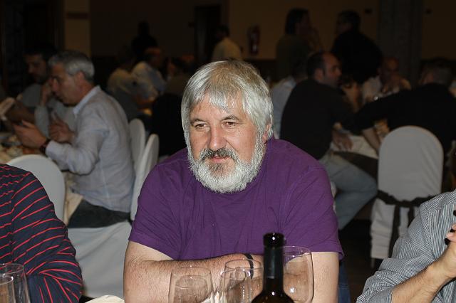 2013-05-25 22-11-15 - IMG_8193